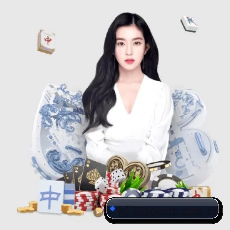 6t体育官方 APP 界面 | 6TSPORTS